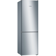 Холодильник Bosch KGN36VL326 в Запорожье